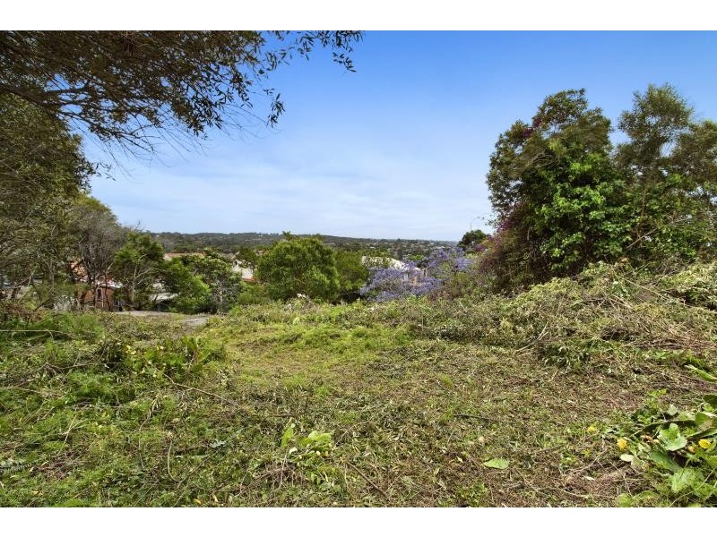 2A Coral Street, Balgowlah NSW 2093