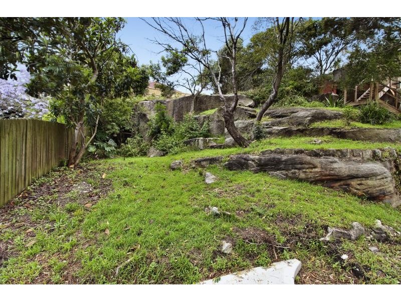 2A Coral Street, Balgowlah NSW 2093