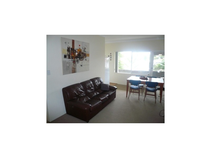 9/18 Malvern Avenue, Manly NSW 2095