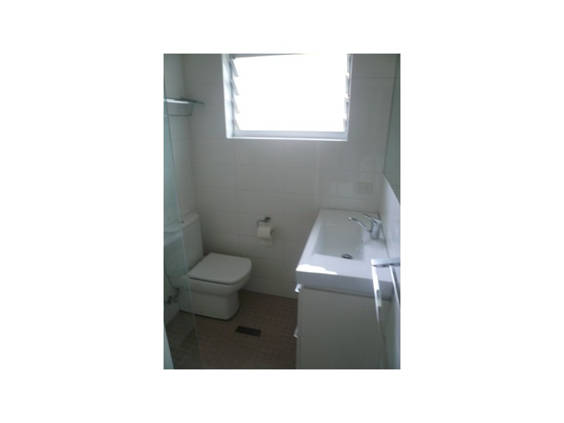 9/18 Malvern Avenue, Manly NSW 2095