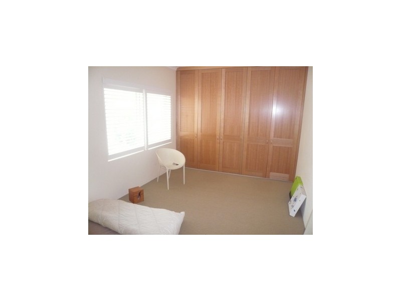 9/18 Malvern Avenue, Manly NSW 2095