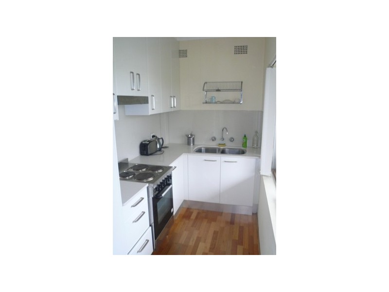 9/18 Malvern Avenue, Manly NSW 2095