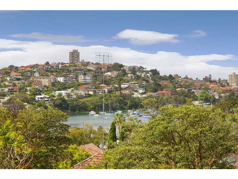 63 Bungaloe Avenue, Balgowlah Heights NSW 2093