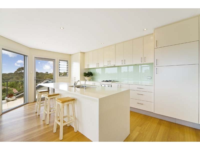 63 Bungaloe Avenue, Balgowlah Heights NSW 2093