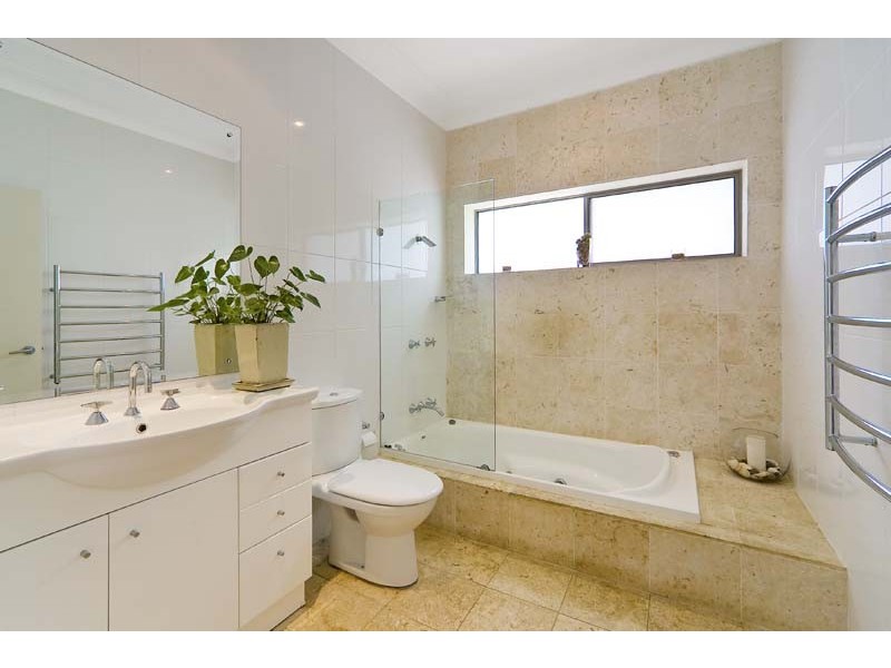 63 Bungaloe Avenue, Balgowlah Heights NSW 2093