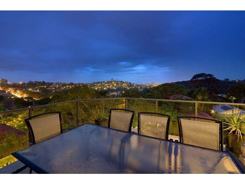 63 Bungaloe Avenue, Balgowlah Heights NSW 2093