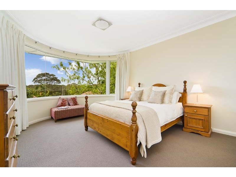 63 Bungaloe Avenue, Balgowlah Heights NSW 2093