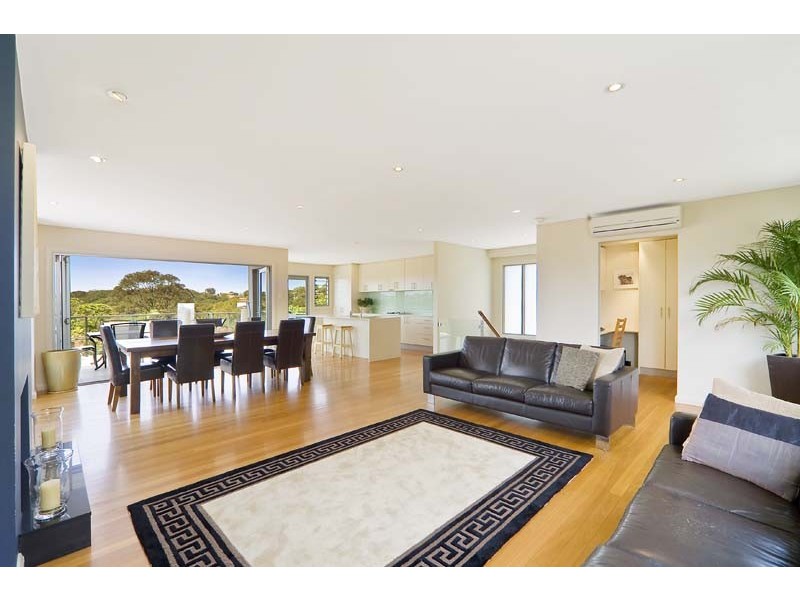 63 Bungaloe Avenue, Balgowlah Heights NSW 2093