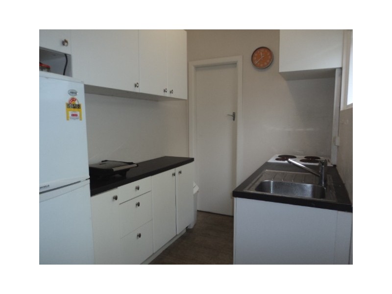 3/11-13 The Crescent, Manly NSW 2095