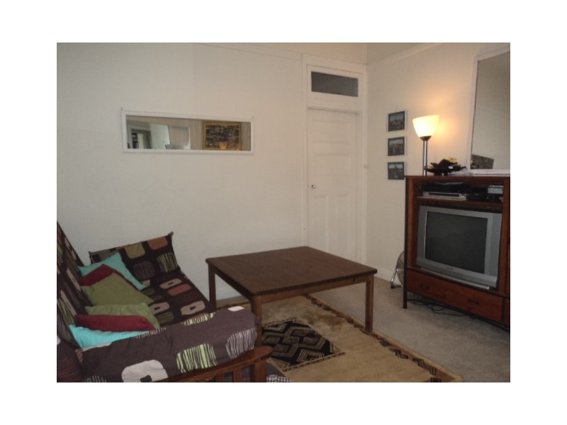 3/11-13 The Crescent, Manly NSW 2095