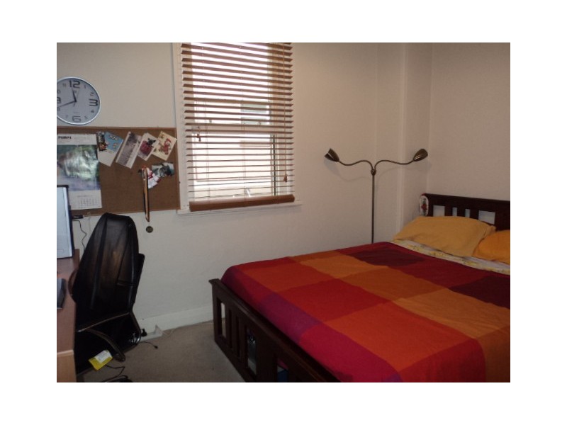 3/11-13 The Crescent, Manly NSW 2095