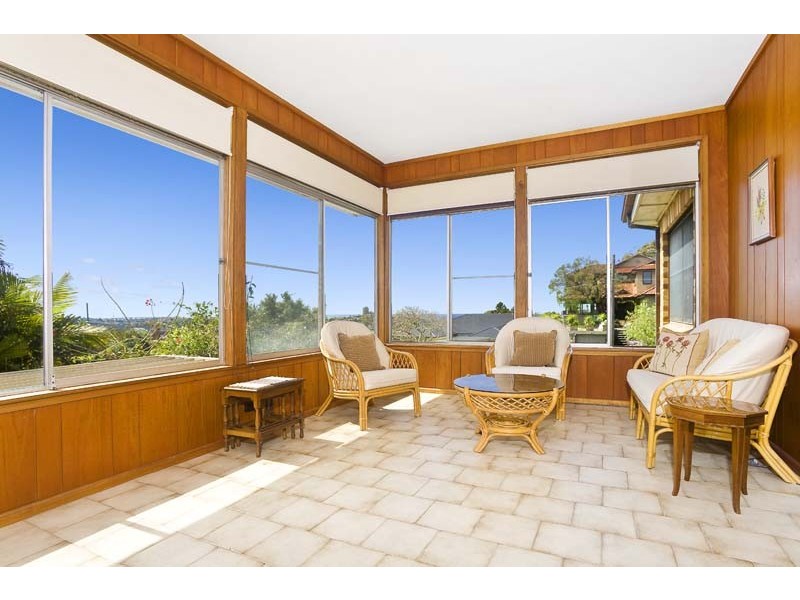 23 Gertrude Street, Balgowlah Heights NSW 2093