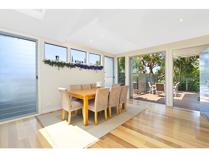 18 Condover street, North Balgowlah NSW 2093