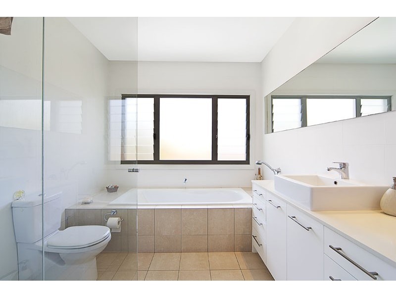 18 Condover street, North Balgowlah NSW 2093