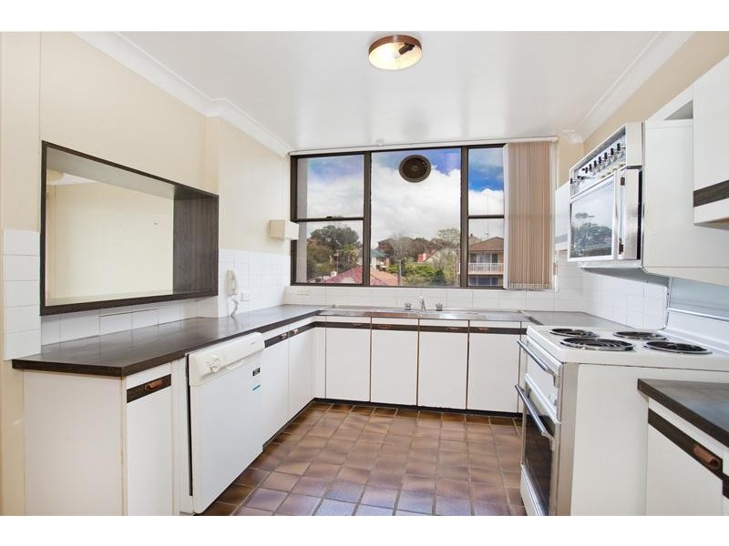 10/20 Birkley Road, Manly NSW 2095