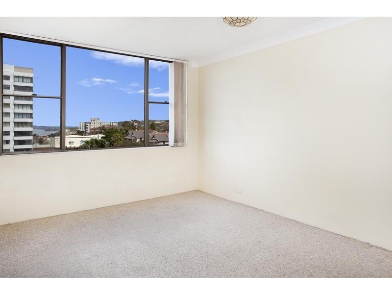 10/20 Birkley Road, Manly NSW 2095
