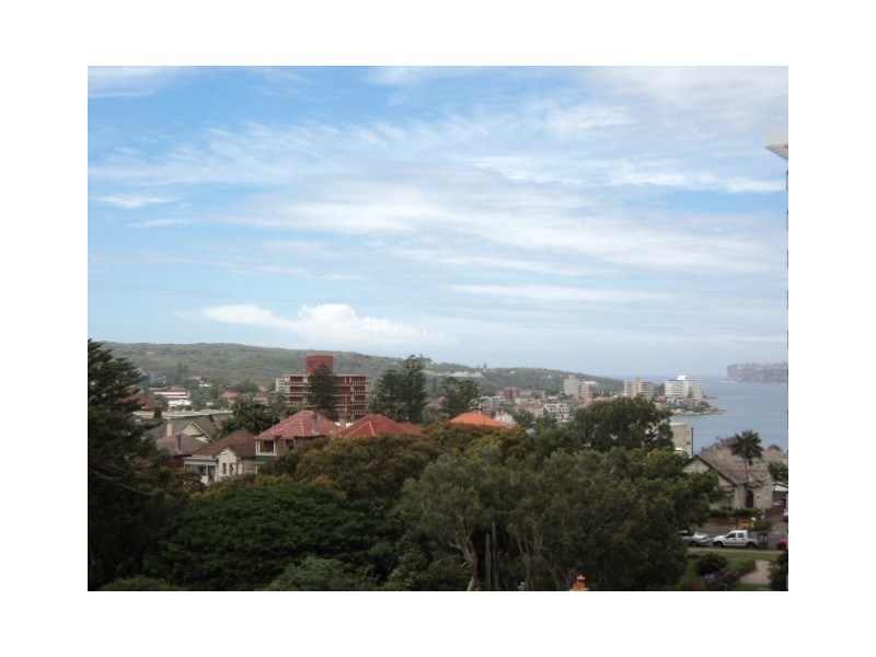 10/20 Birkley Road, Manly NSW 2095