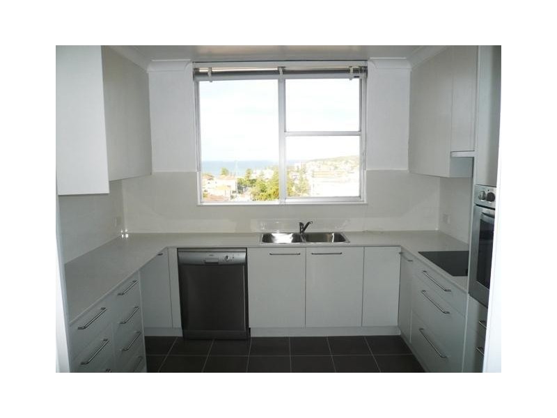 19/22 Fairlight Street, Fairlight NSW 2094