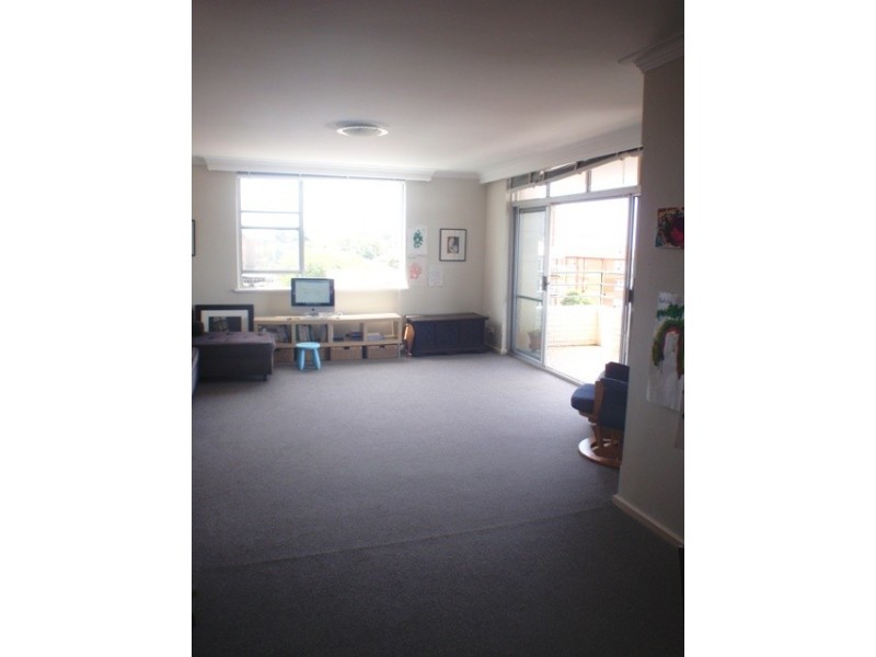 19/22 Fairlight Street, Fairlight NSW 2094