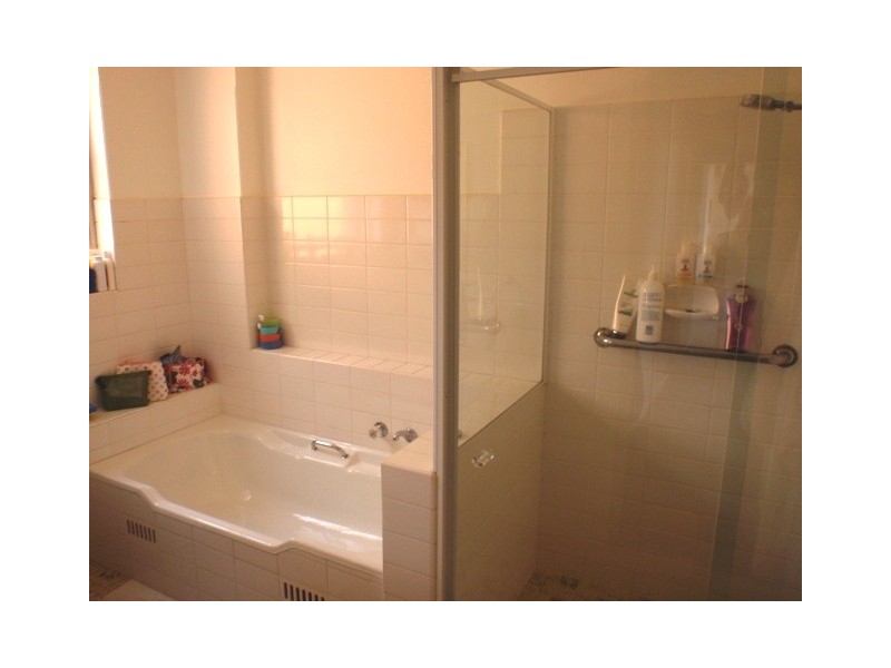 19/22 Fairlight Street, Fairlight NSW 2094