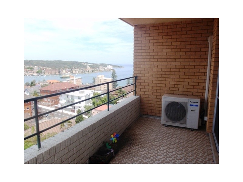 19/22 Fairlight Street, Fairlight NSW 2094