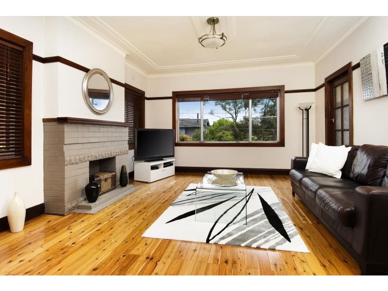 32 MacMillan Street, Seaforth NSW 2092