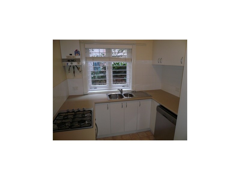 2/5 Fairlight Street, Manly NSW 2095