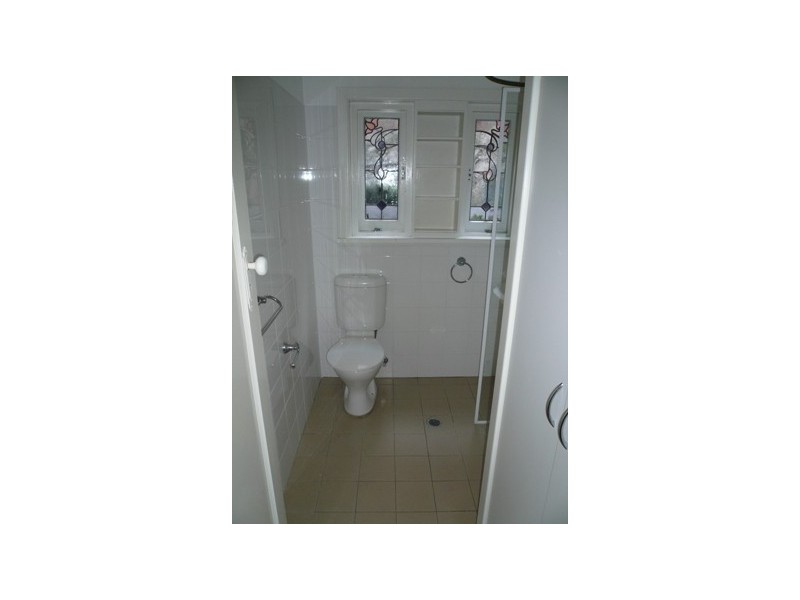 2/5 Fairlight Street, Manly NSW 2095