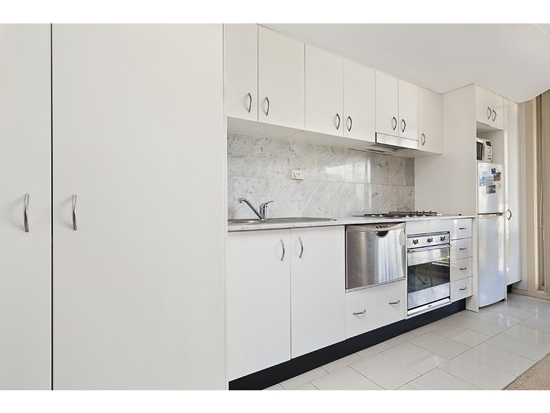 50/2-8 Darley Road, Manly NSW 2095