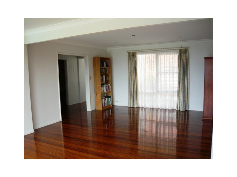 25 Princess Mary Street, Beacon Hill NSW 2100