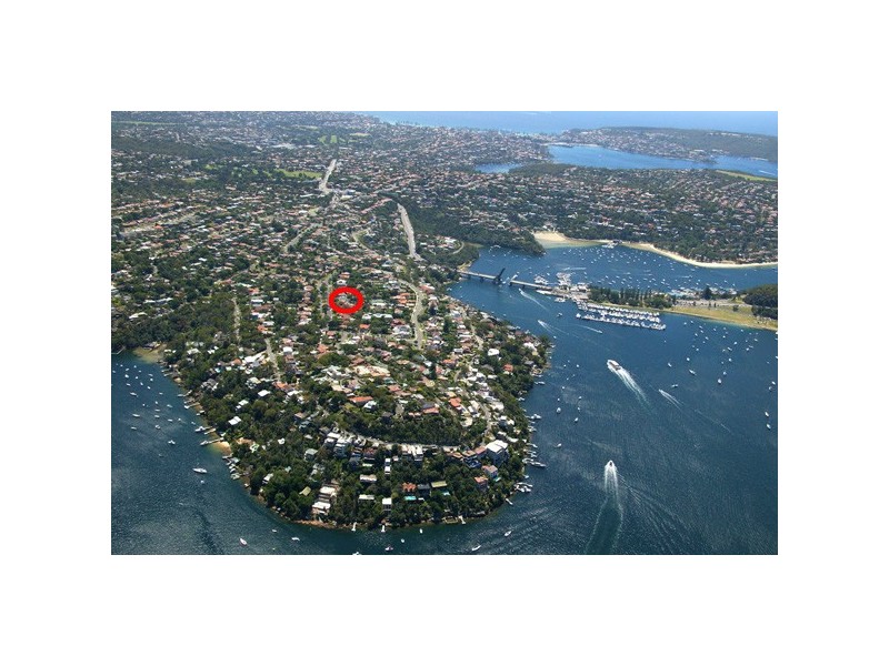 21 Alan Avenue, Seaforth NSW 2092