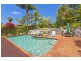 21 Alan Avenue, Seaforth NSW 2092