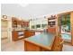 21 Alan Avenue, Seaforth NSW 2092