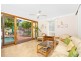 21 Alan Avenue, Seaforth NSW 2092