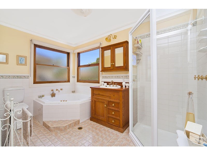 21 Alan Avenue, Seaforth NSW 2092