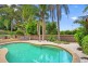 8 Bangalow Avenue, Mona Vale NSW 2103