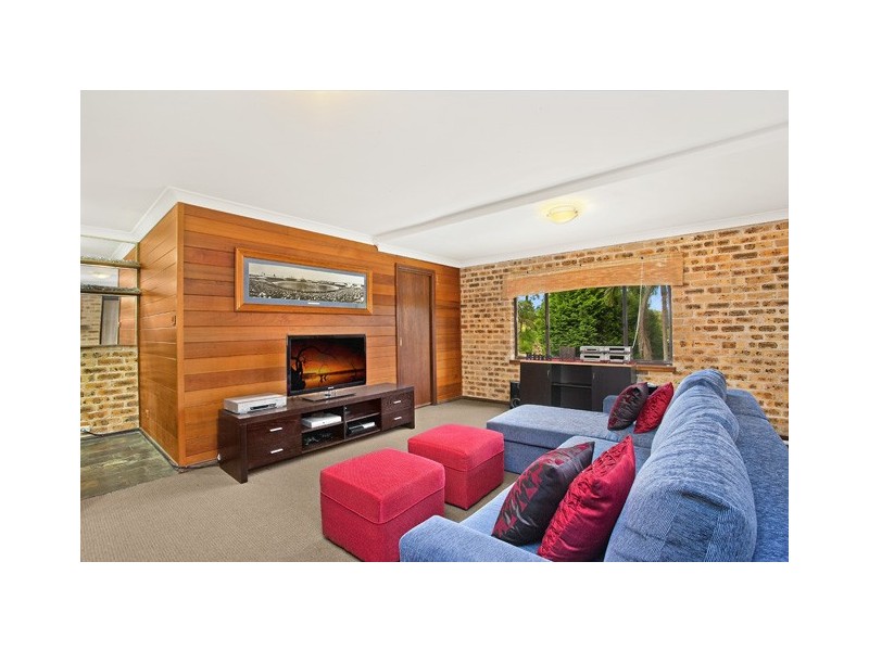 8 Bangalow Avenue, Mona Vale NSW 2103