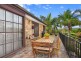 8 Bangalow Avenue, Mona Vale NSW 2103