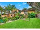 8 Bangalow Avenue, Mona Vale NSW 2103