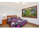 8 Bangalow Avenue, Mona Vale NSW 2103