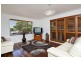 1/117 Griffiths Street, Balgowlah NSW 2093