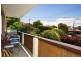 1/117 Griffiths Street, Balgowlah NSW 2093