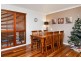 1/117 Griffiths Street, Balgowlah NSW 2093