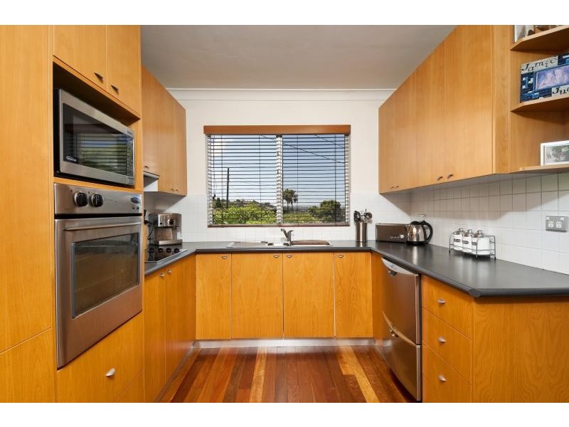 1/117 Griffiths Street, Balgowlah NSW 2093
