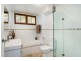 1/117 Griffiths Street, Balgowlah NSW 2093