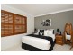 1/117 Griffiths Street, Balgowlah NSW 2093