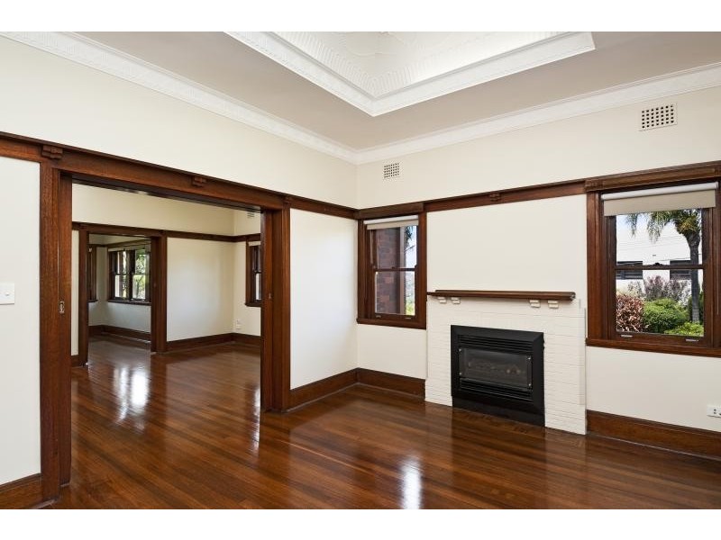 47 New Street West, Balgowlah Heights NSW 2093