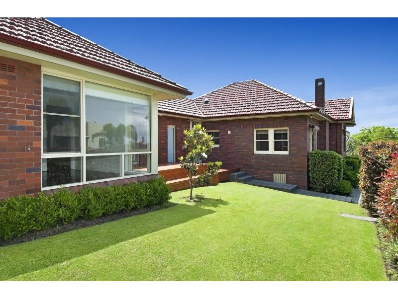 47 New Street West, Balgowlah Heights NSW 2093