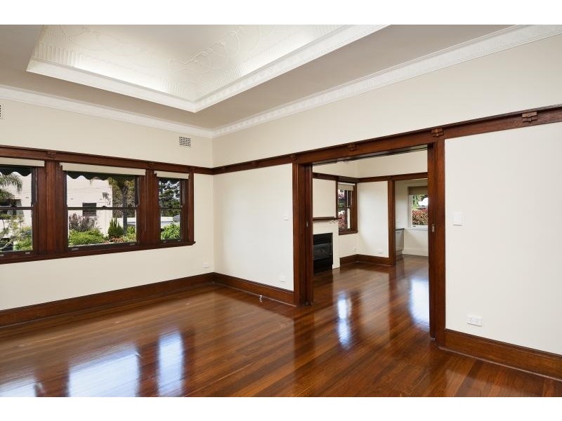 47 New Street West, Balgowlah Heights NSW 2093