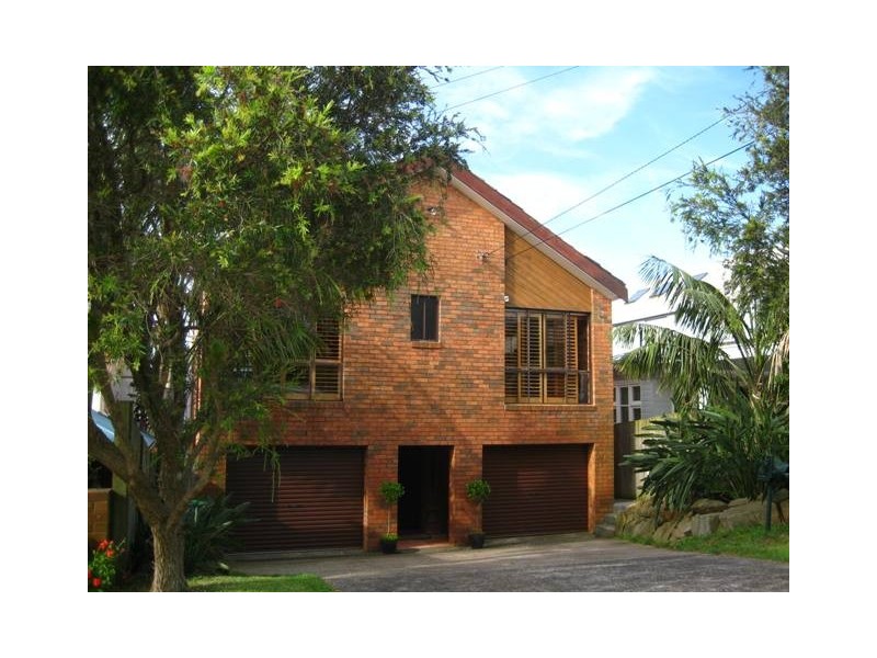 4 Tasman Street, Dee Why NSW 2099
